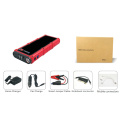 18000mAh Auto Car Booster multi-function car jump starter 12V